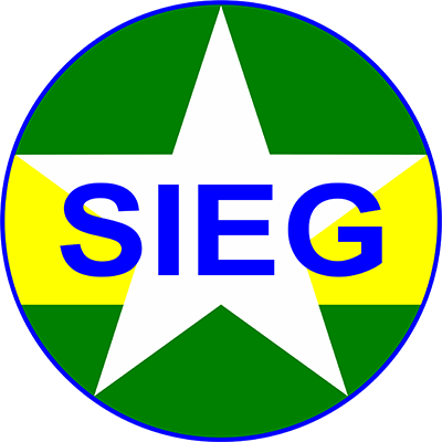 SIEG - Sistema Informatizado de Estudo em Grupo
